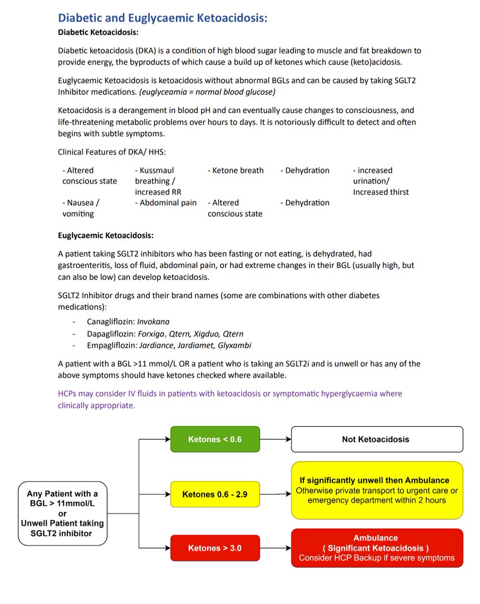 Dr Aidan Baron tweet media