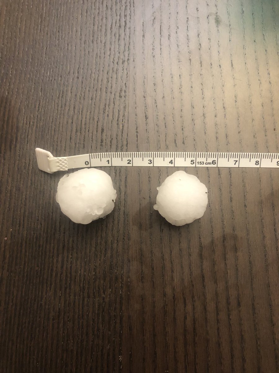 Stephinyyc tweet media