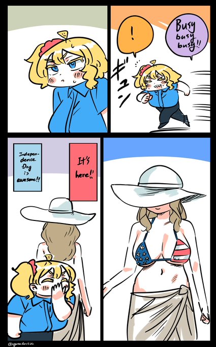 "Saw" Florida diary. 