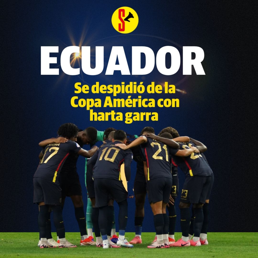 Diario Súper tweet media