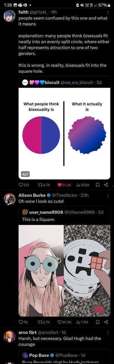 Ethan tweet media