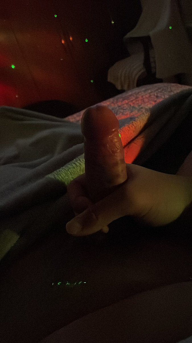 FerLikp's tweet photo. Pensando en willian. #wght https://t.co/PZINGloGAa