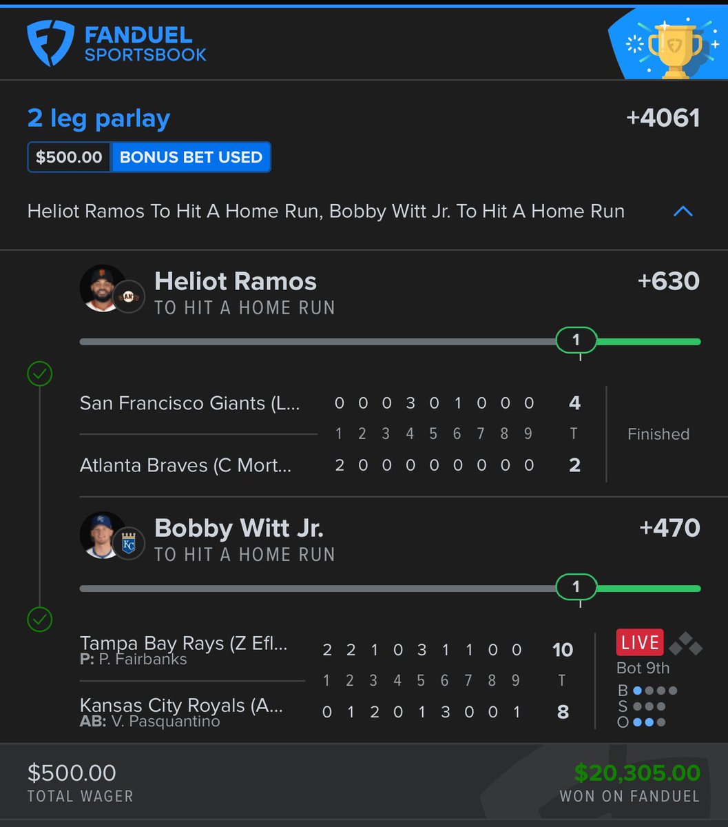 30k night baby . LETS FUCKING GO!!!

Click link to get all plays 

whop.com/kurlyfries/