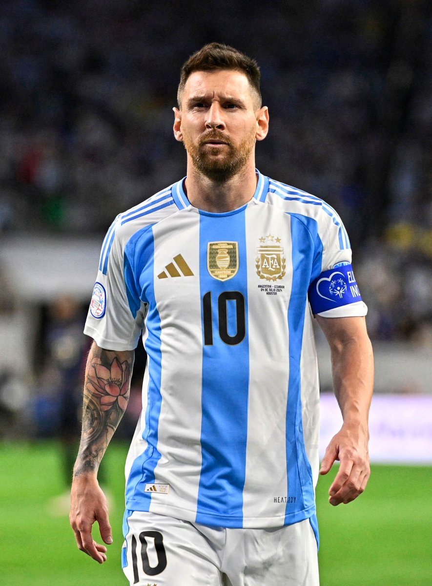 A la guerra con este tipo.