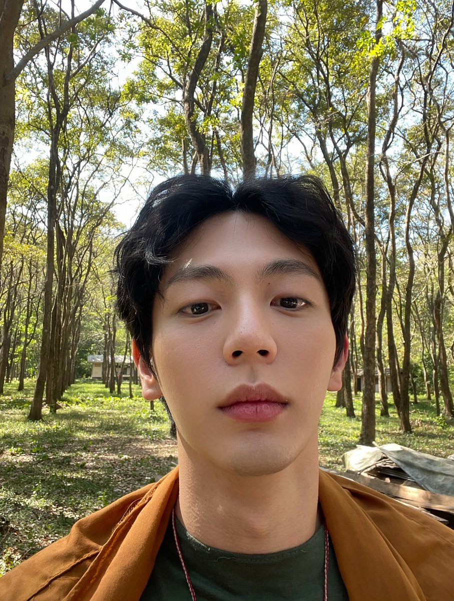 uppoompat's tweet photo. ＃フンパヨン  ついに本日公開！
皆さん〜　ぜひ楽しみくださいね😊

https://t.co/JmffWmnbHY

#HoonPayon
#フンパヨン https://t.co/VI6cSka6I8