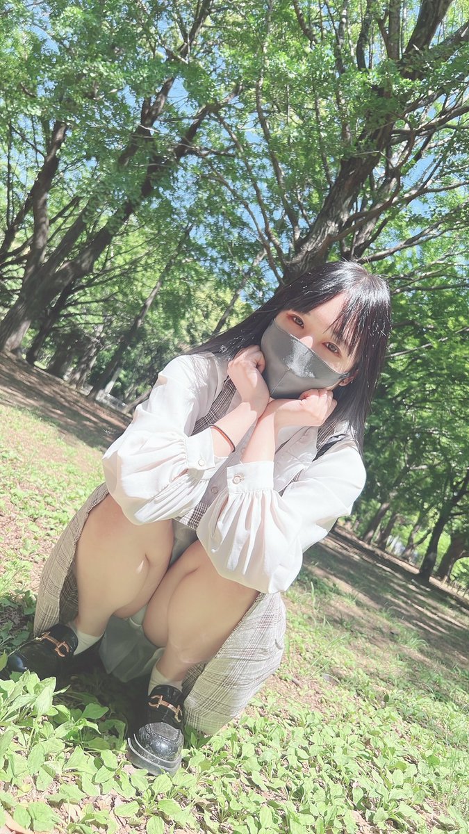 ゆき❄️さんのエロ画像、2024年07月11日06時18分00秒に投稿