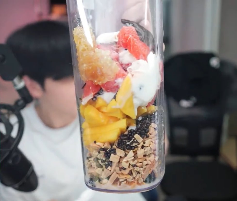 hsmw6 (@hsmw66) on Twitter photo 