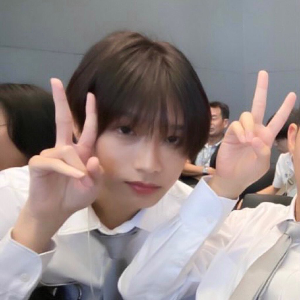 bunienice's tweet photo. ไปมอสวยแกลมตลอด https://t.co/N0AgWBgmj4