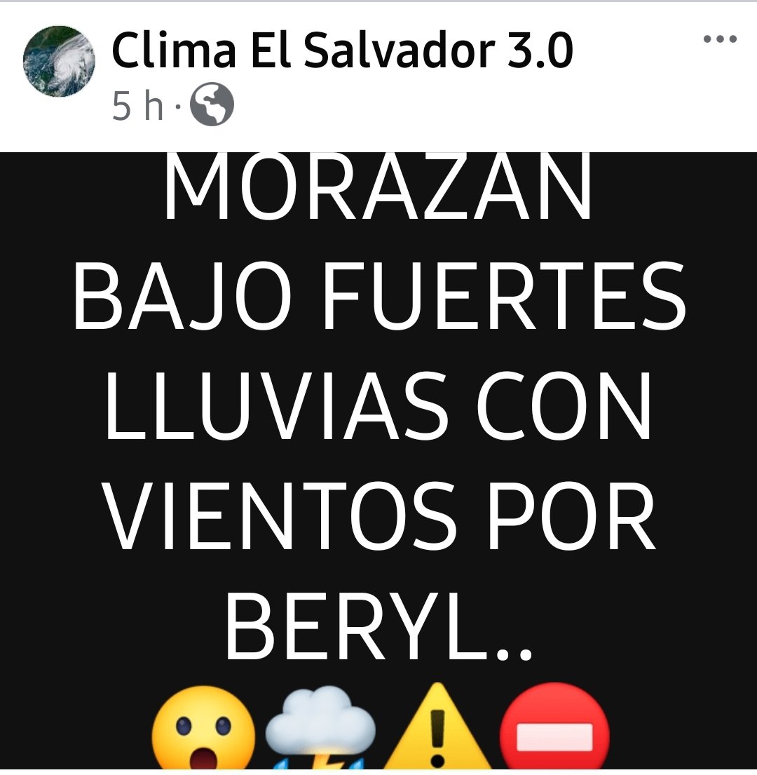 Guillermo Jovel tweet media