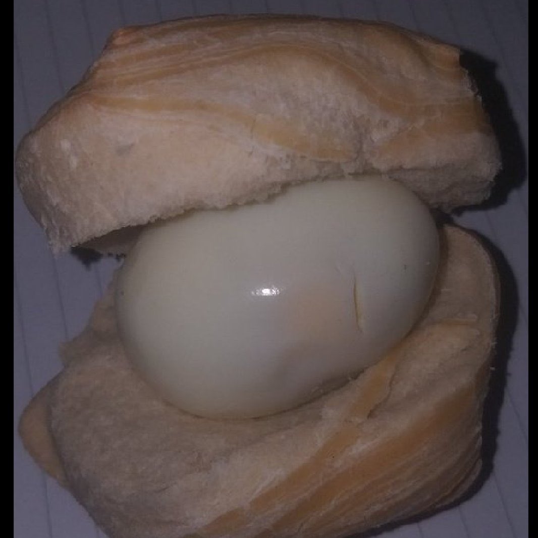 perdon dibu no me alcanzo para ir a mostaza