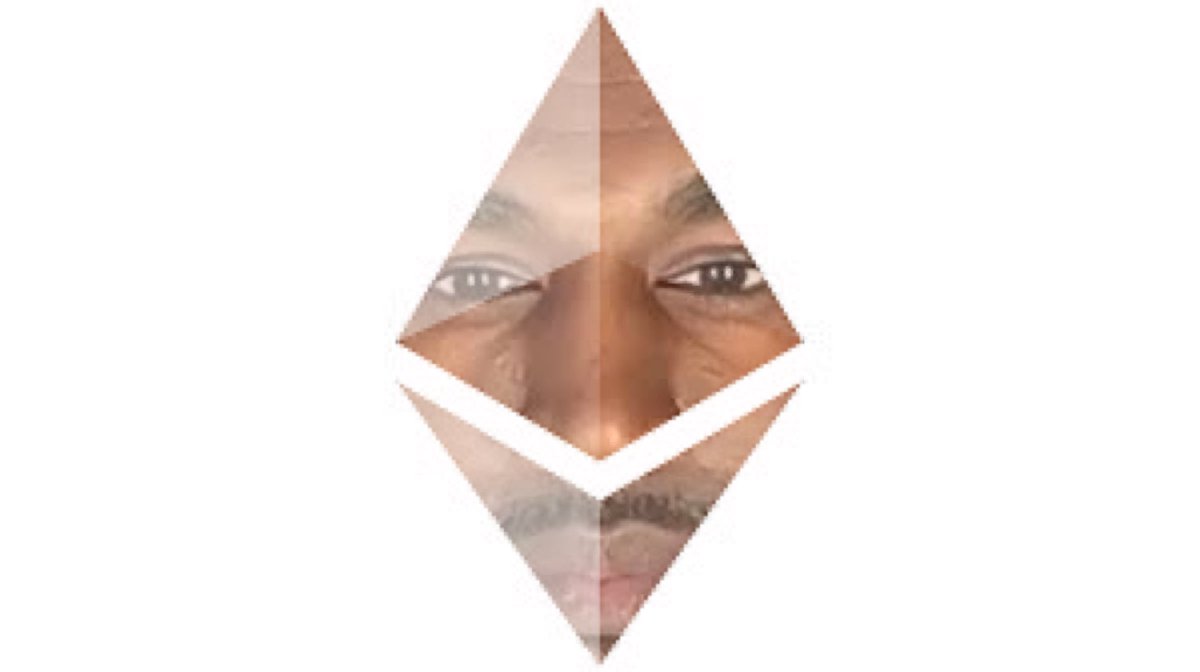<a href="/penguin_curator/">Enguin 🐧💨 💹🧲</a> Start bidding.

$coinye