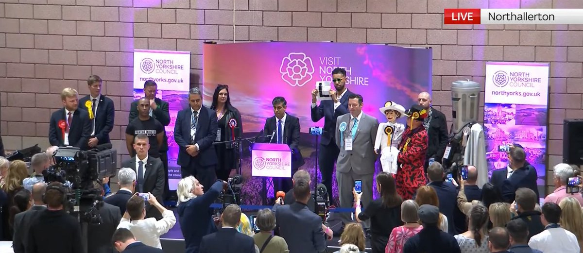 Politics UK tweet media