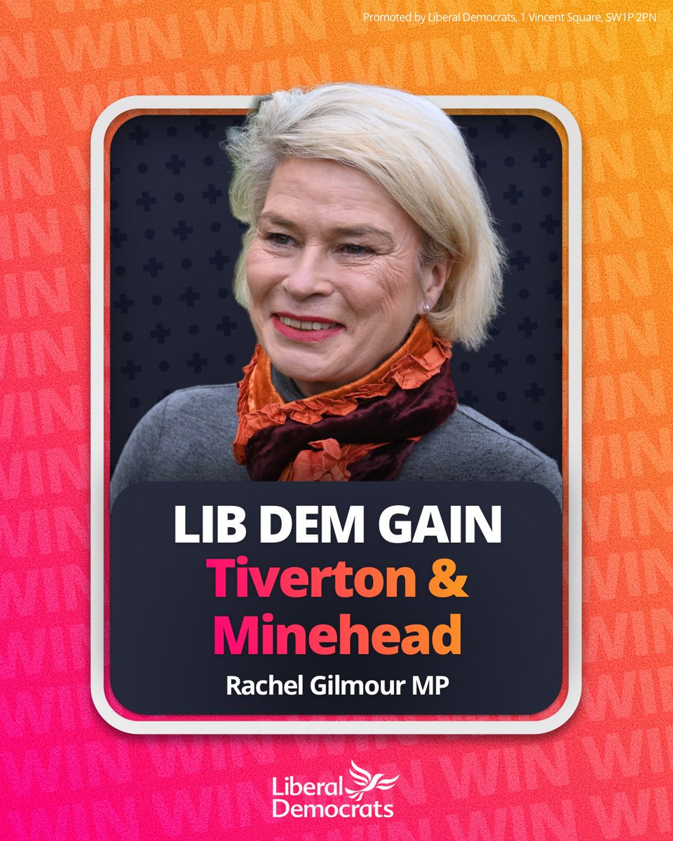 Liberal Democrats tweet media
