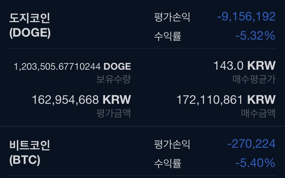 돈돈워리 tweet media