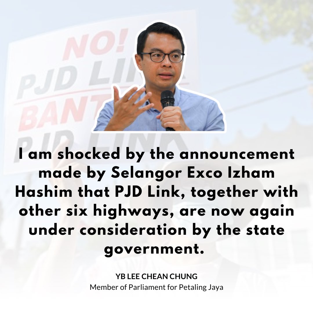 Lee Chean Chung tweet media