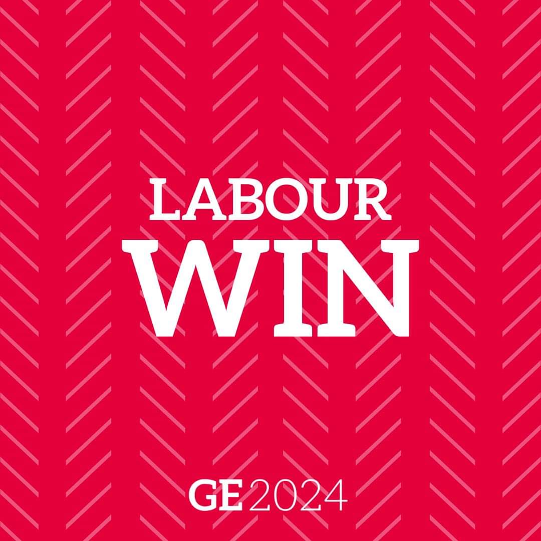 Dartford Labour (@dartford_labour) on Twitter photo 