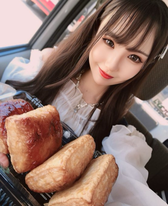 コスプレイヤー荏崎ろあ(レナ先輩)のTwitter画像31