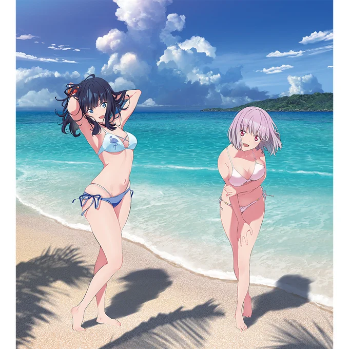むほほw 