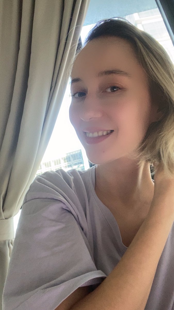 Gm friends ❤️‍🔥

I dreamed that an auction had started and there was a bidding war up to 1.5 eth, what a pity that it was a dream 😂🥹😂😂😂