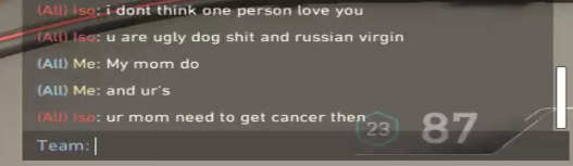 Skyrock Signal 🚀 tweet media