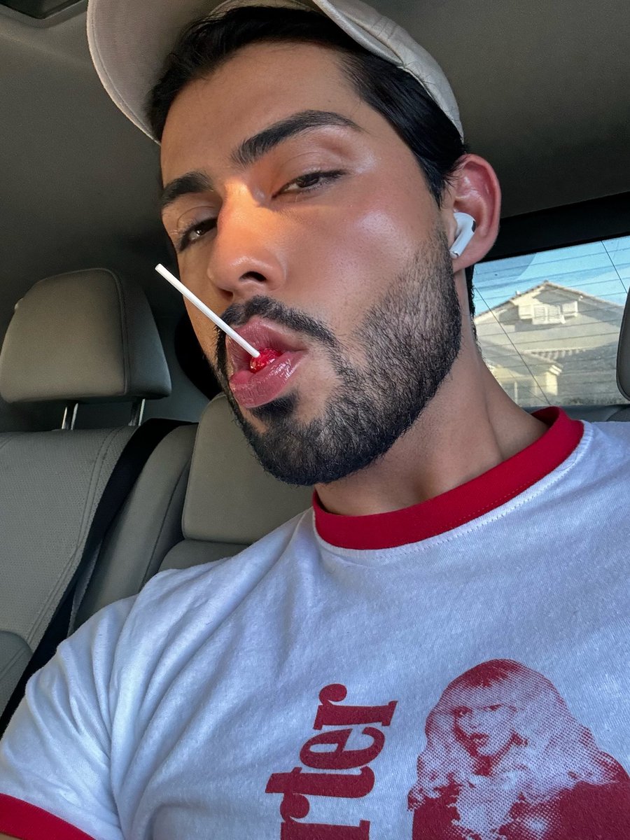 f*ck america change my mind