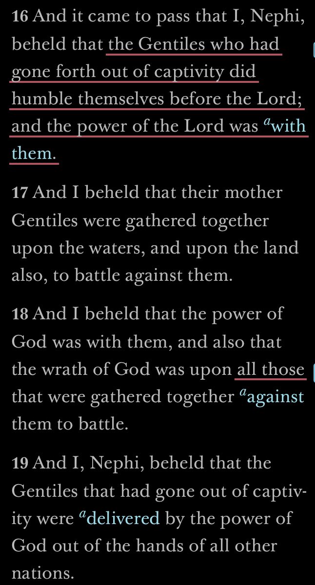 The Founding Fathers and the Enlightenment thinkers were inspired by God. Mad respect 🫡

Eye of Providence, Compass &amp; Square, etc: x.com/professorc14/s…

en.m.wikipedia.org/wiki/Great_Sea…

Scriptures: churchofjesuschrist.org/study/scriptur…

churchofjesuschrist.org/study/scriptur…

churchofjesuschrist.org/study/scriptur…