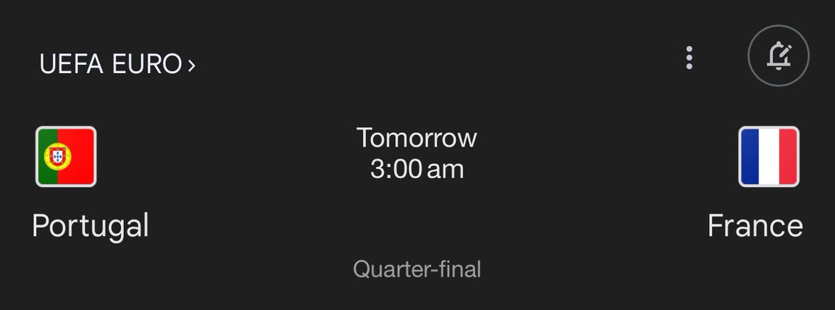 yellowpanther 黄豹 💎 tweet media