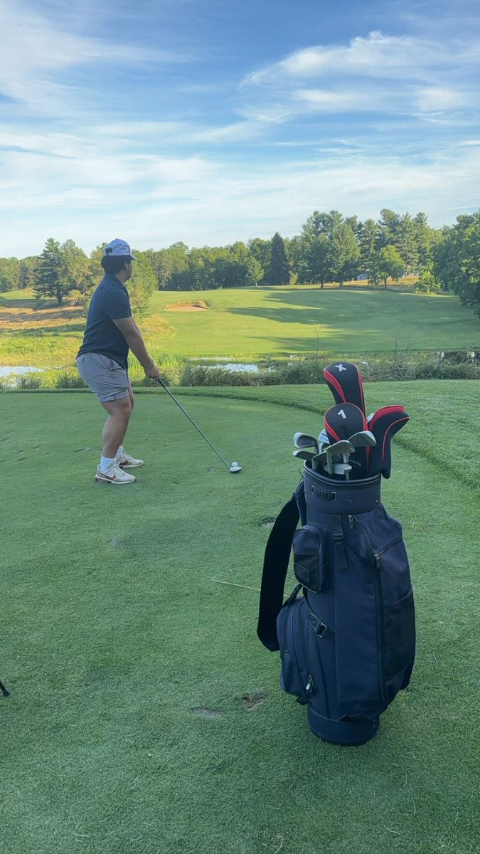 Jack Rodgers tweet media