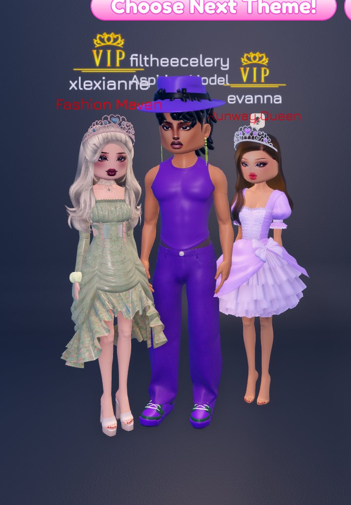 Content from elabunny