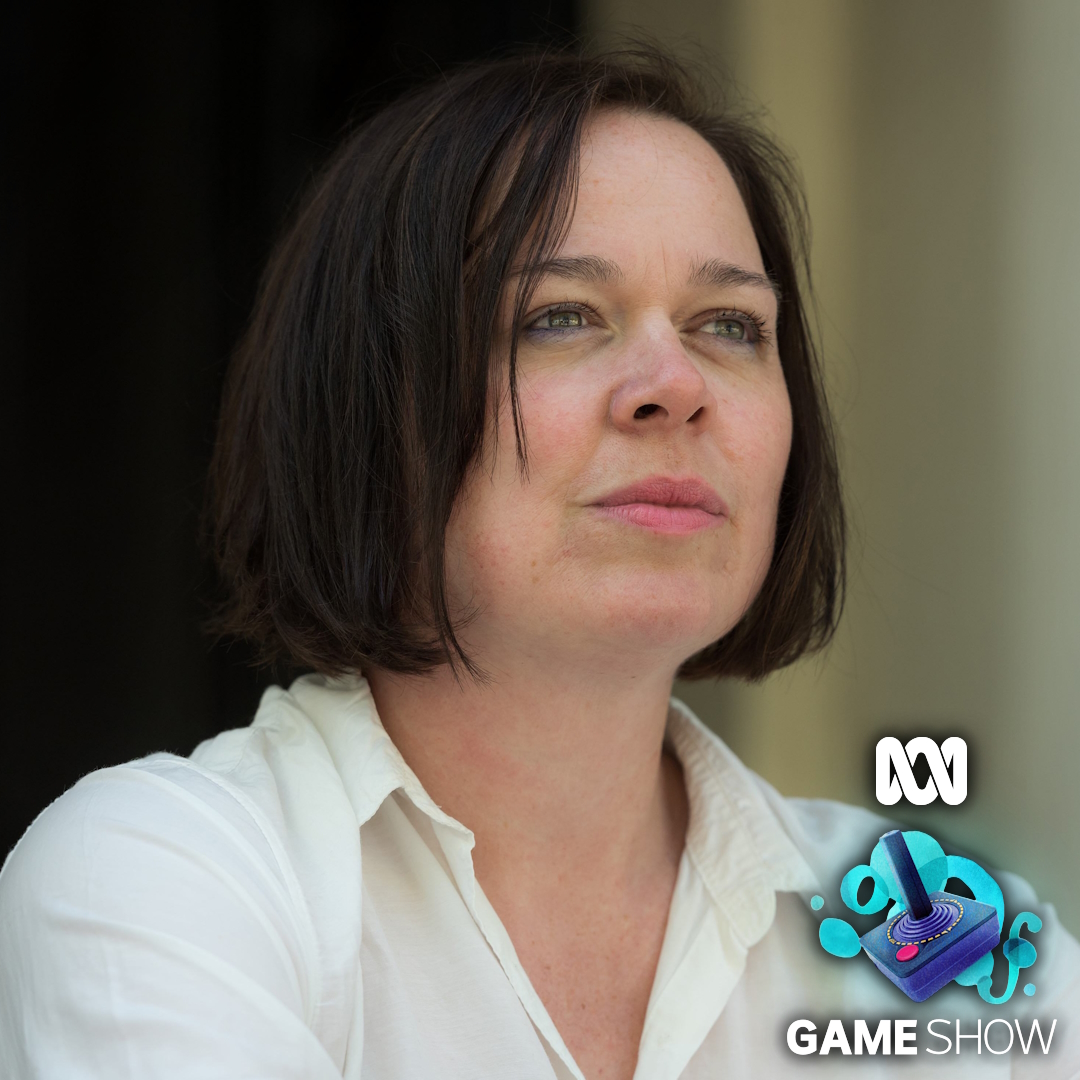 musophrenic's tweet photo. Today on ABC Classic, the #gamemusic of Jessica Curry & a chat with the composer/presenter herself 🎮🎵🎧
🎶 #EverybodysGonetotheRapture | #SoLetUsMelt | #DearEsther | #AmnesiaAMachineforPigs | #LittleOrpheus (with @JimFowlerMusic) 🎶
Live 7PM AEST & anytime online! https://t.co/hx9y7mUtz0
