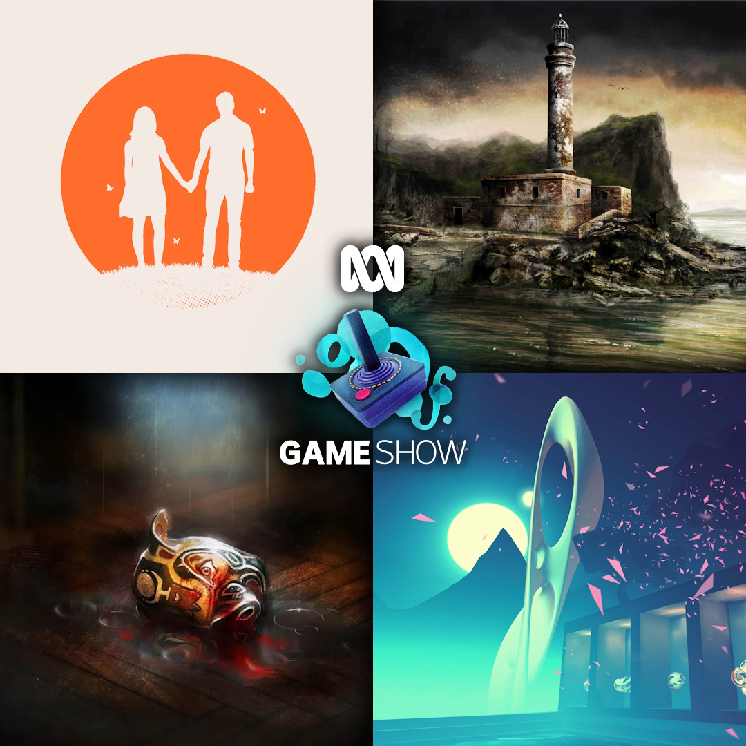 musophrenic's tweet photo. Today on ABC Classic, the #gamemusic of Jessica Curry & a chat with the composer/presenter herself 🎮🎵🎧
🎶 #EverybodysGonetotheRapture | #SoLetUsMelt | #DearEsther | #AmnesiaAMachineforPigs | #LittleOrpheus (with @JimFowlerMusic) 🎶
Live 7PM AEST & anytime online! https://t.co/hx9y7mUtz0