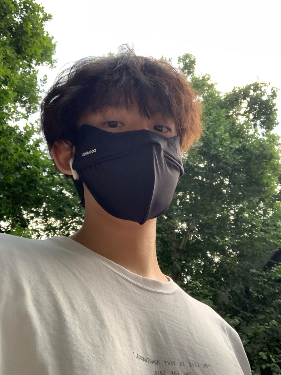 taoshi112211's tweet photo. 热 https://t.co/YX5JBQF76X