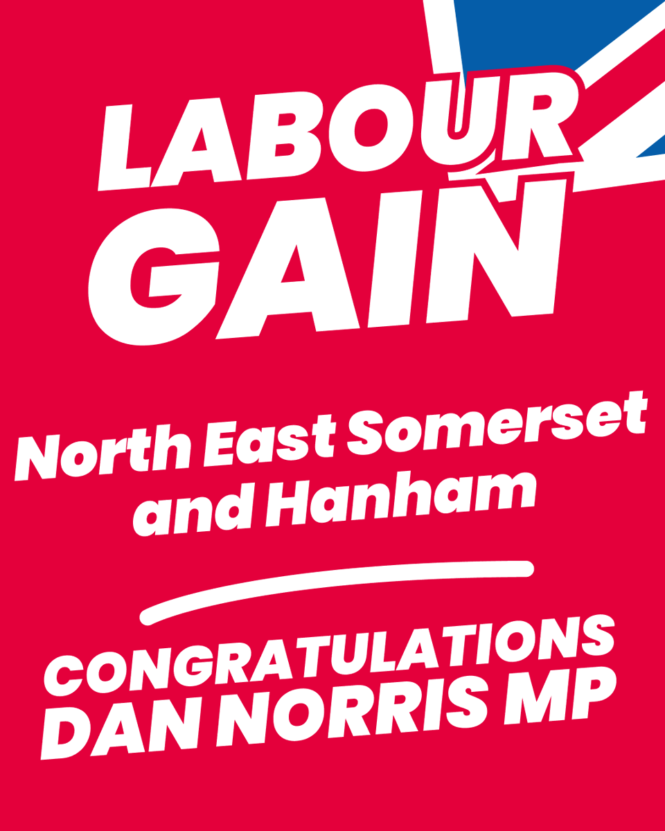 The Labour Party tweet media