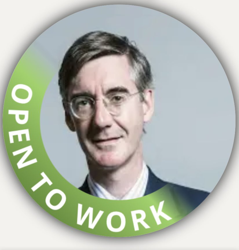 nick_affleck's tweet image. I was up for @Jacob_Rees_Mogg @TheWansteadtap