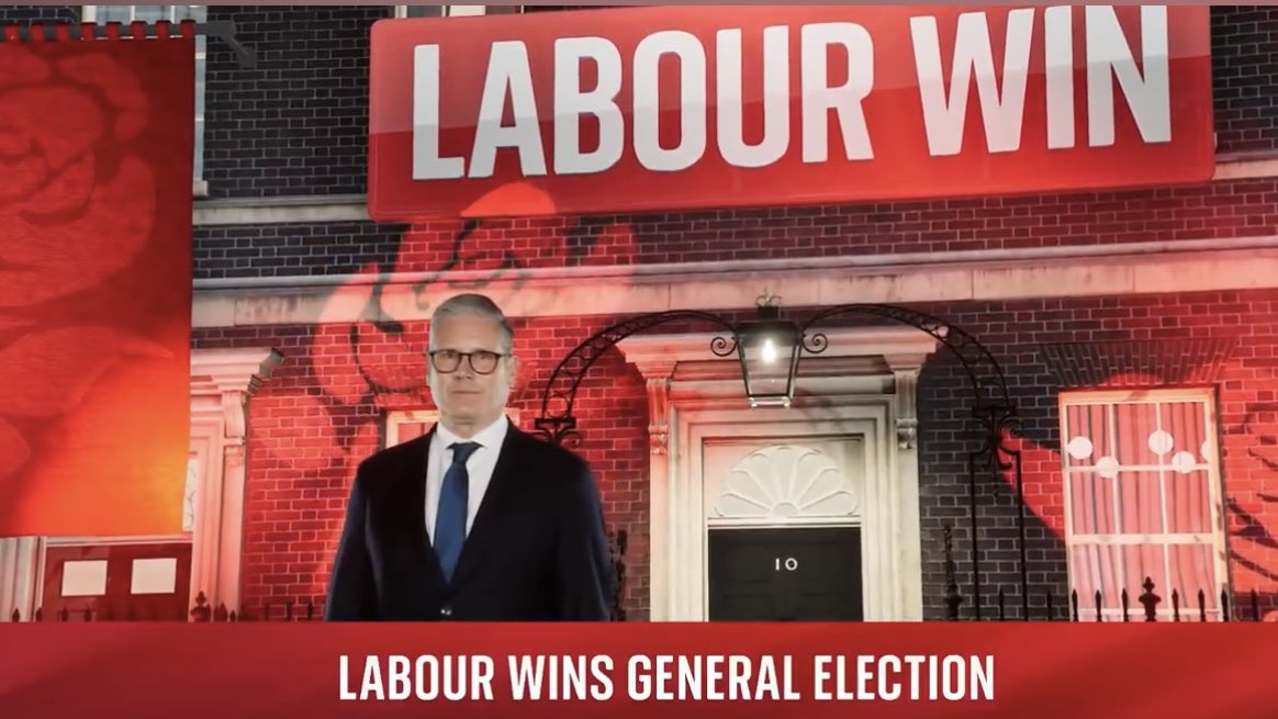 Peter Stefanovic tweet media