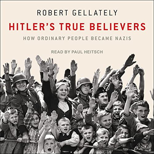 FoolsBelieve's tweet photo. TRUMPERS.... THIS IS YOU! https://t.co/GF0vfNMPzF