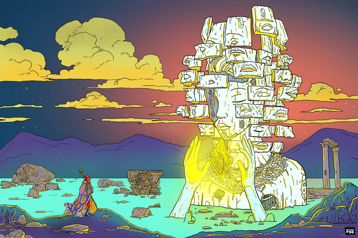 GM all. May you all blessed with health and success.