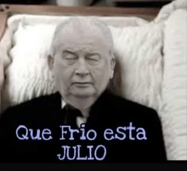 aleacople's tweet photo. @JuanchiBaleiron https://t.co/15ugfggeC6