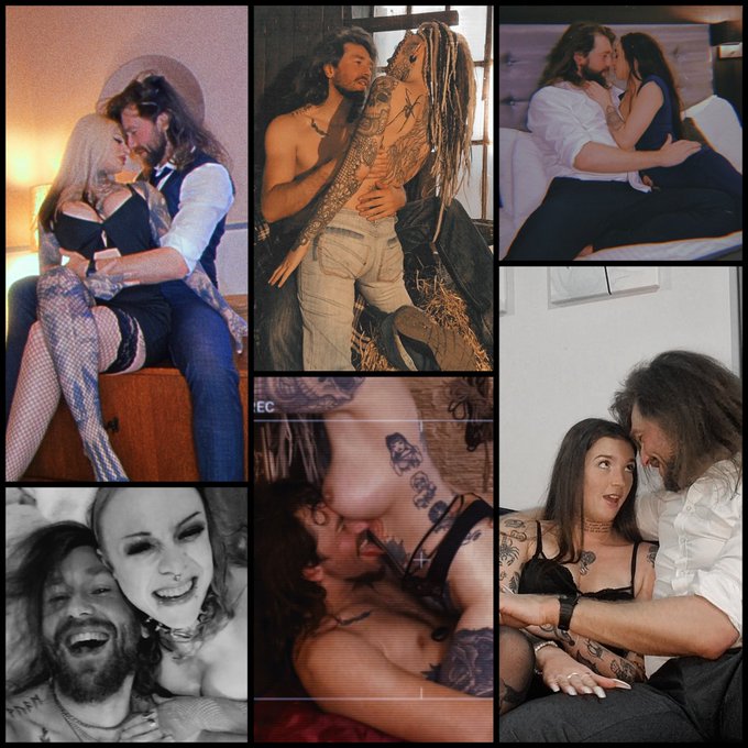 Limited availability for collabs, DMs OPEN! I'm ideally seeking those that are happy for content to be<a href="/tag/blindfold"class="tags"><span>#blindfold</span></a><a href="/tag/subdom"class="tags"><span>#subdom</span></a><a href="/tag/onlyfans"class="tags"><span>#onlyfans</span></a>