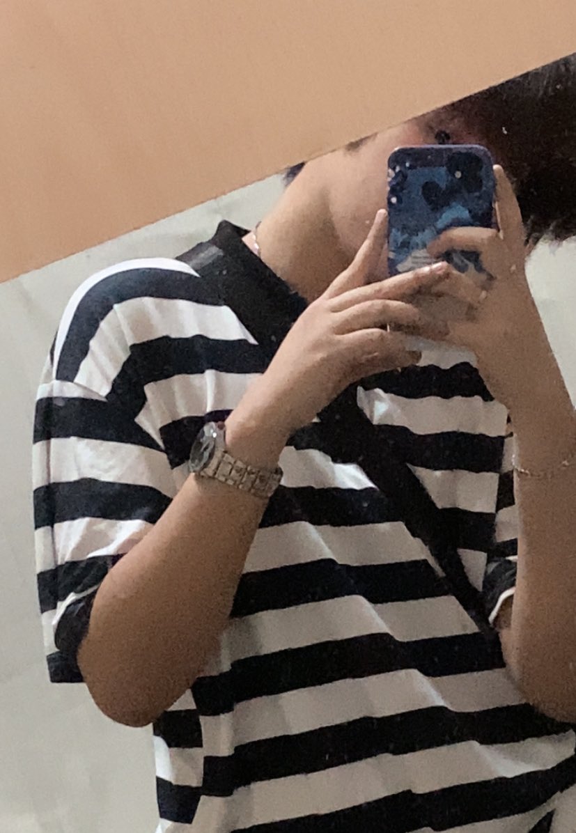 เมพ tweet media