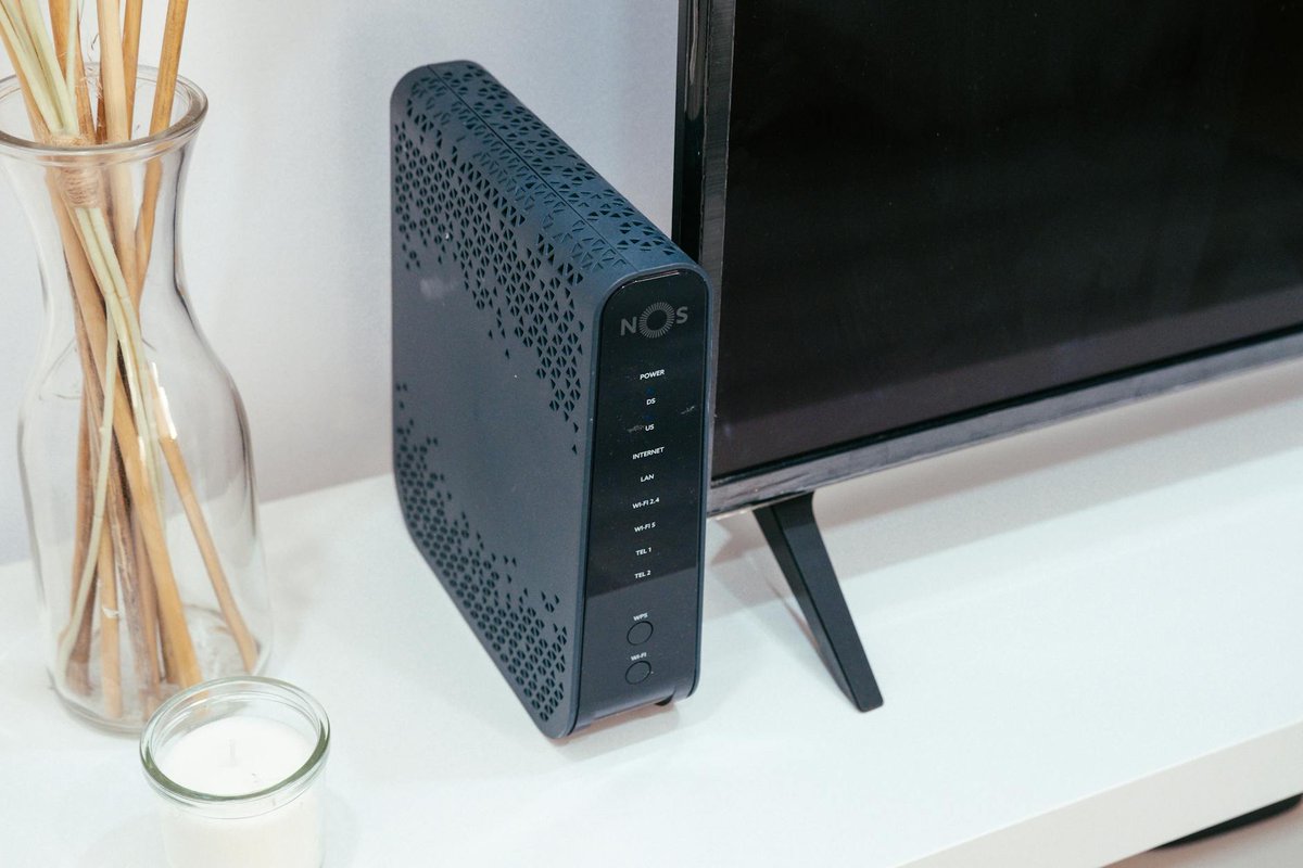 techdriveplay's tweet image. How Can I Improve My Home Wi-Fi Network?
techdriveplay.com/2024/07/05/how…
#2.4GHz #5GHz #admininterface #AdvancedFeatures #bandwidth #bandwidthhogs #beamforming #channelsettings #congestion #connectivity #coverage #deadzones