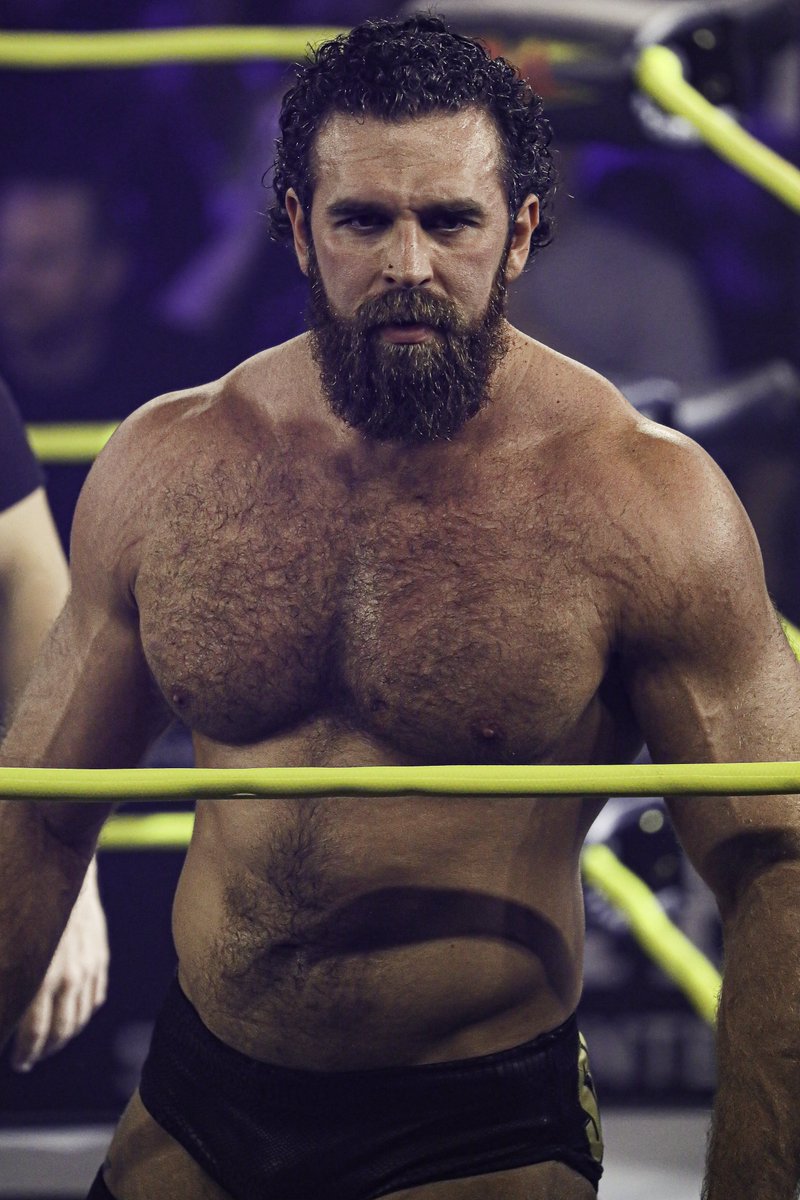 IssitaMarie's tweet image. What’s His Name⁉️
#JakeSomething 
#TNAiMPACT