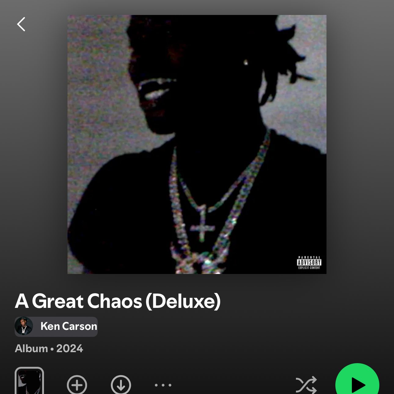 ⛤ on X: 
