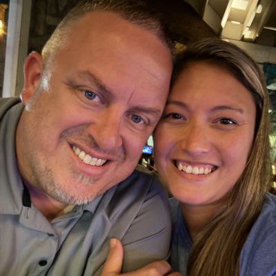 tshoffon's tweet photo. #NewProfilePic https://t.co/bpAyf3JQVN
