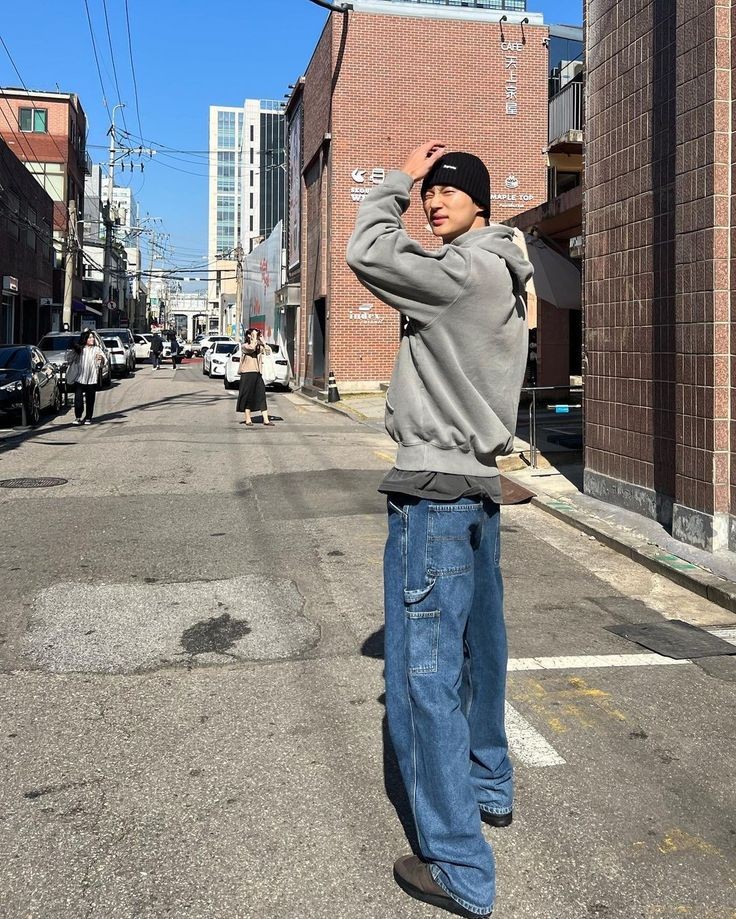 Good  morning! I hope your day has started off well and continues to be wonderful.