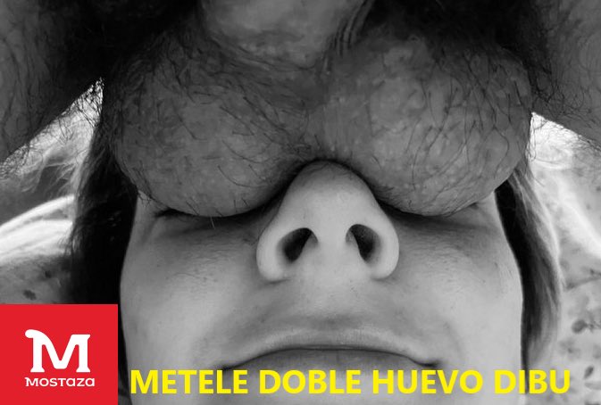 Out of Context Scaloneta (@oocscaloneta_) on Twitter photo 