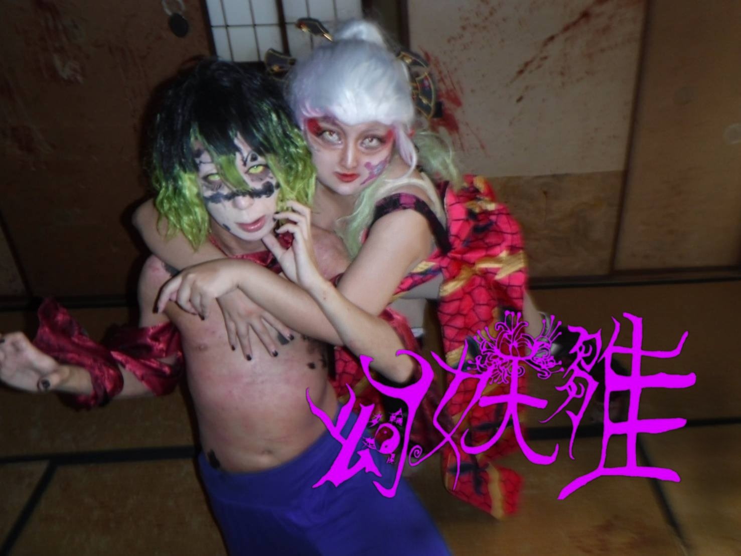 Favorite｜ブラキオサウルス ビニールモデル｜愛嬌とリアルな