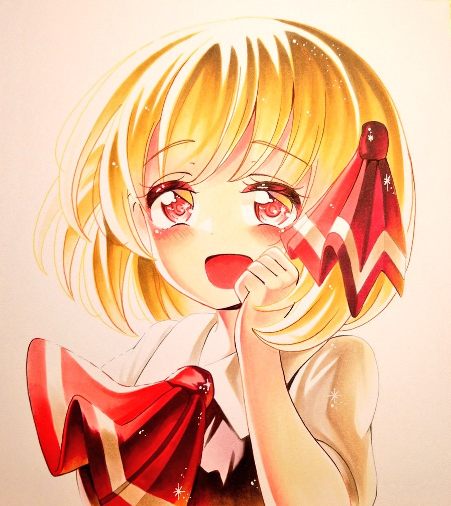 #よまルネ2024

あと少しでよまルネですね

当日は魔27・28にてお待ちしております(*'ω`*)

大ちゃんも一緒だよ! 