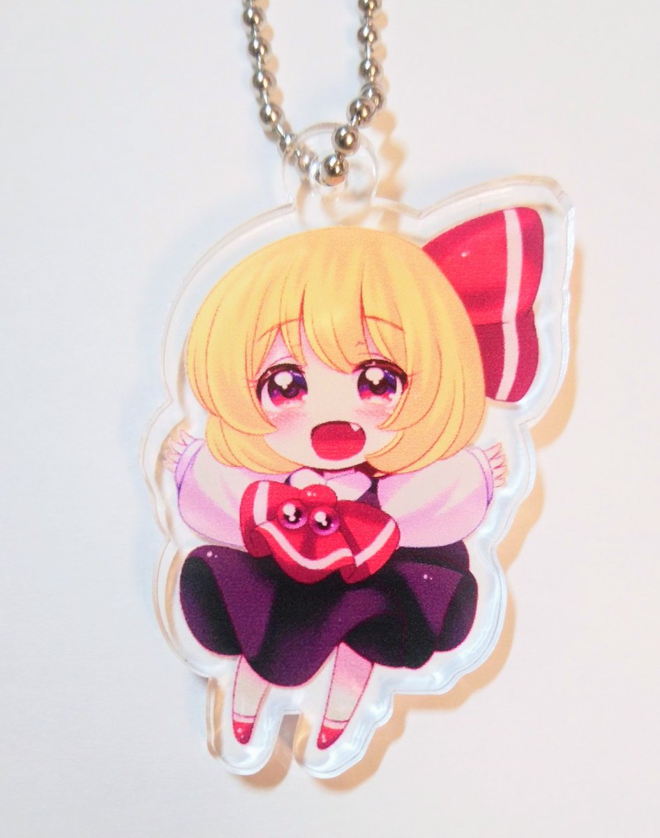 #よまルネ2024

あと少しでよまルネですね

当日は魔27・28にてお待ちしております(*'ω`*)

大ちゃんも一緒だよ! 