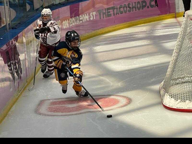 Team Pennsylvania tweet media